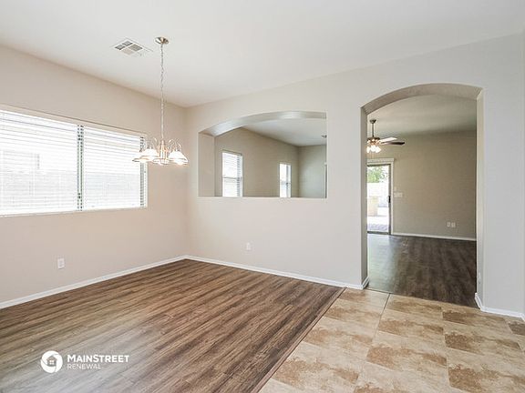 5th image of 4589 E Alamo St