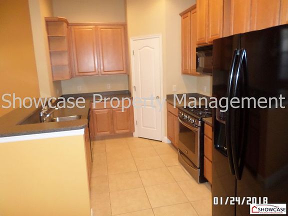 4th image of 1247 Ballinton Dr