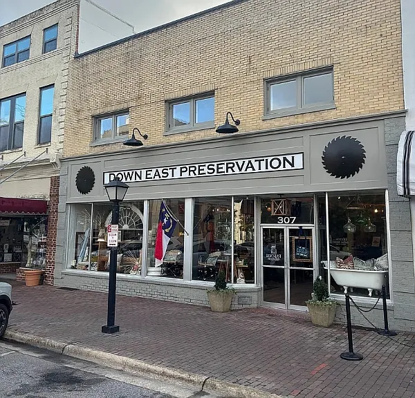 307 N Broad St #2 — Photo 6