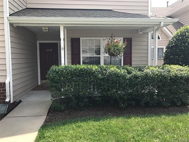 1st image of 4732 Twin Hickory Lake Dr