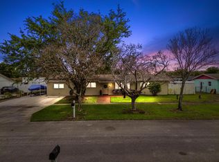1560 Roy Drive, West Palm Beach, FL 33415