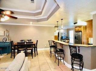 6272 Salem Rd, Lucedale, MS 39456