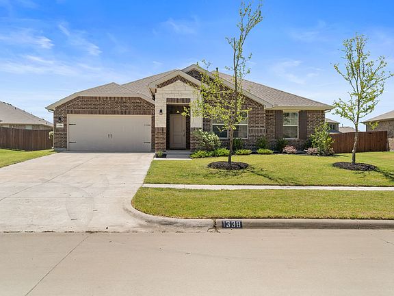 2nd image of 1338 Rolling Meadows Dr