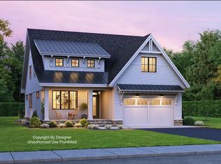 724 E Pennsylvania Ave, Absecon, NJ 08205