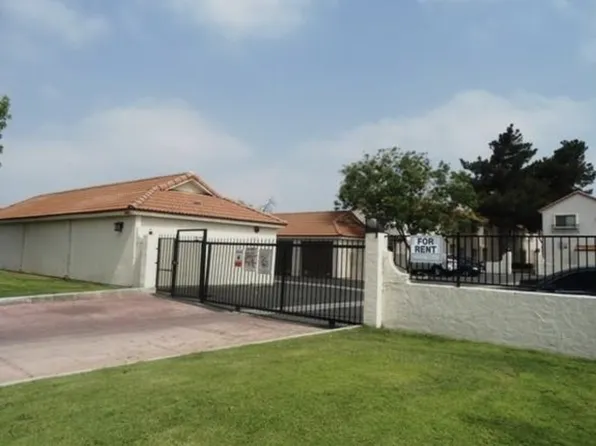 (undisclosed Address), Fontana, CA 92336