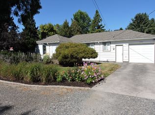 15514 SE La Bonita Way, Milwaukie, OR 97267