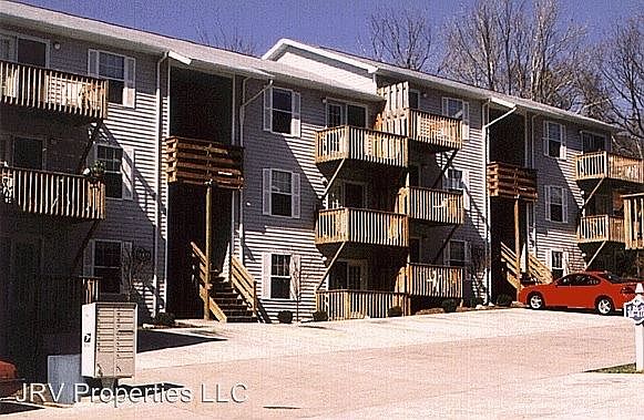 1st image of 940 Stewart St APT 35