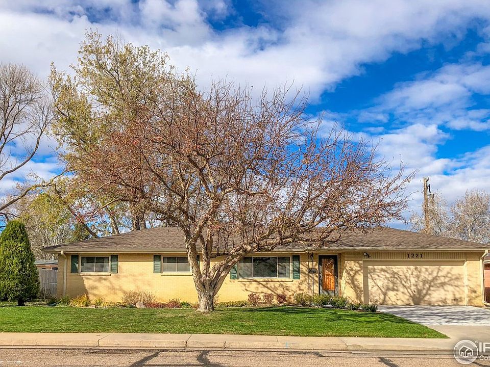 1st image of 1221 24th Avenue Ct