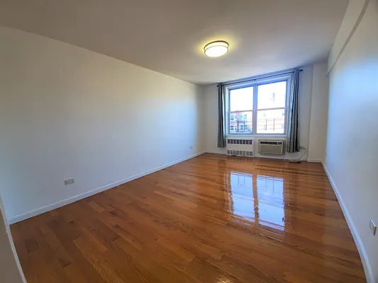 Rented by Hatuka Properties | media 15