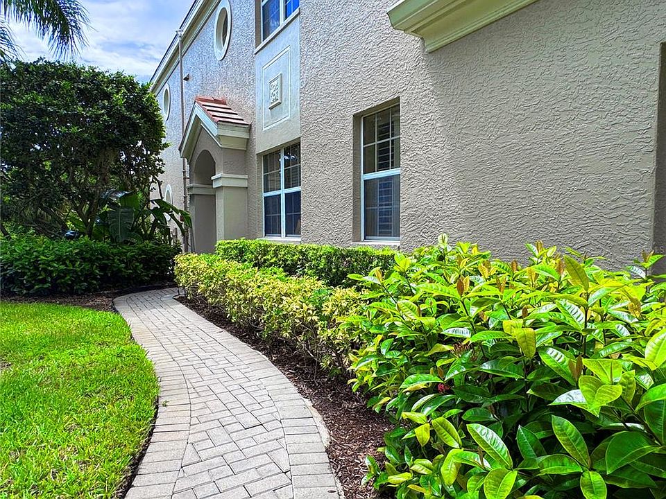 1st image of 7434 BOTANICA PARKWAY #101