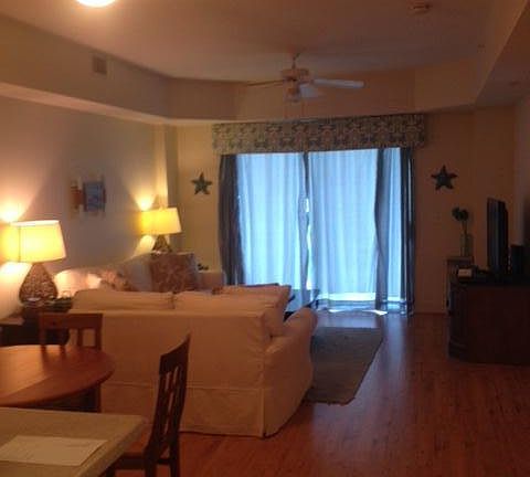 5th image of 4650 Links Village Dr Unit B106