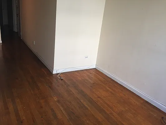 Rented by Ink Realty Services LLC | media 3