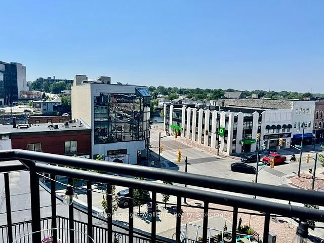 199 Front St #411 — Photo 17