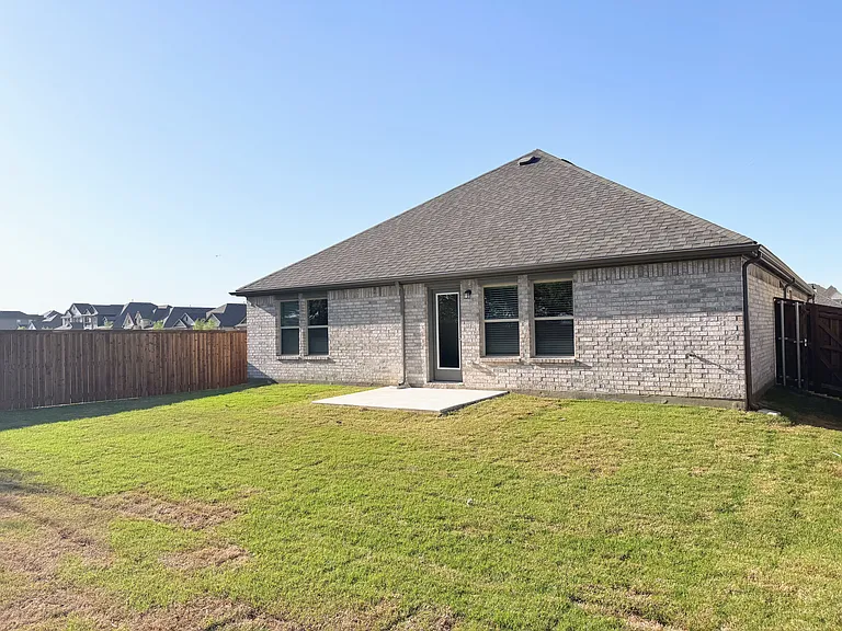 13140 Zion Dr — Photo 31
