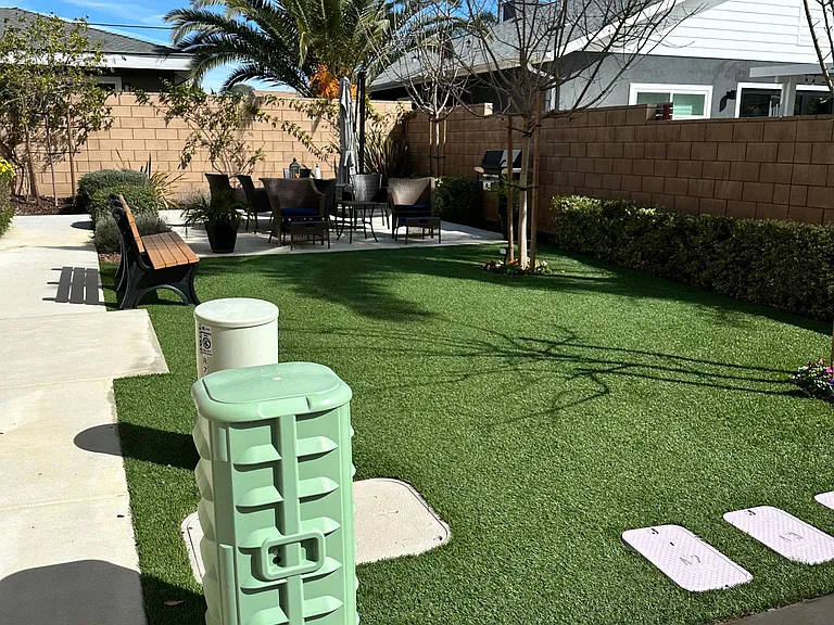 707 Magnolia Ave — Photo 57