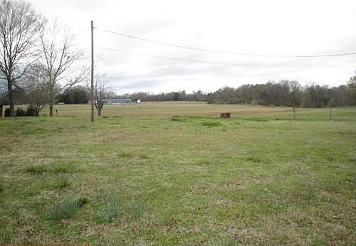 4 acres 