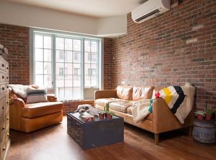 642 Wilson Ave, Brooklyn, NY 11207