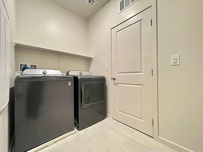 11544 Observation Point Ave — Photo 32