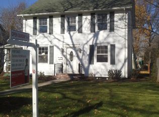212 Pemberton Ave, Plainfield, NJ 07060
