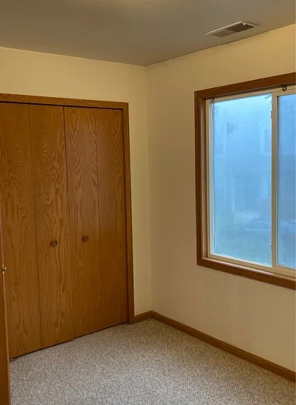 1335 Rock Run Dr — Photo 13