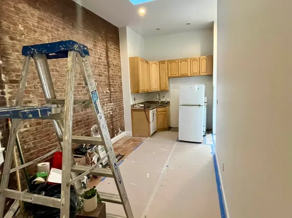 21 Adelphi Street image 1 of 11