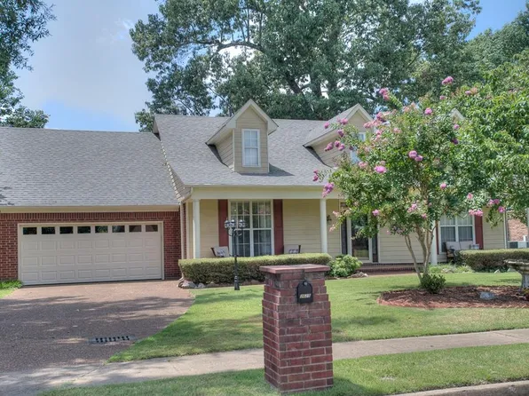 3625 Appling Lake Dr, Bartlett, TN 38133