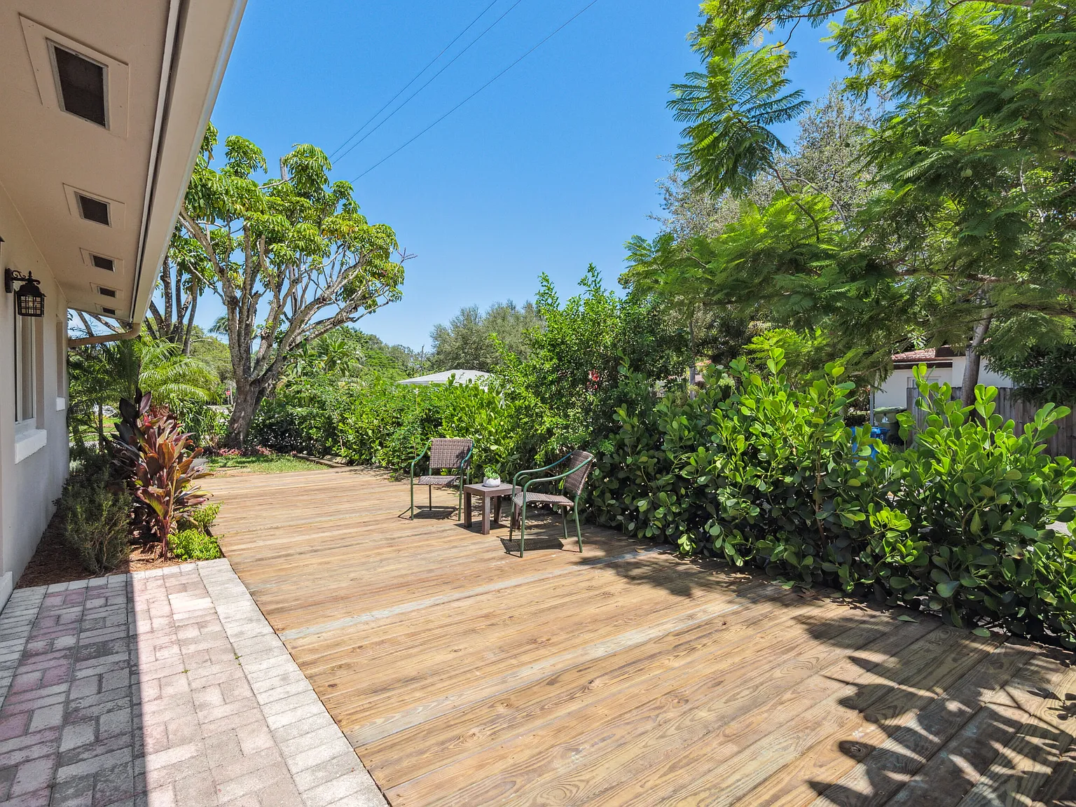 2 bed, 2.0 bath, 1200 sqft, $2,600 — Photo 4