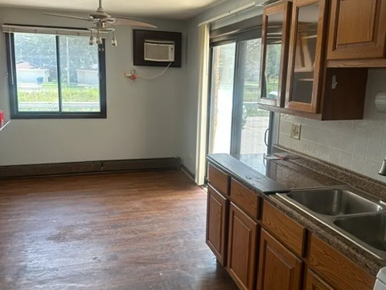 14833 Kilpatrick Ave #1E — Photo 5