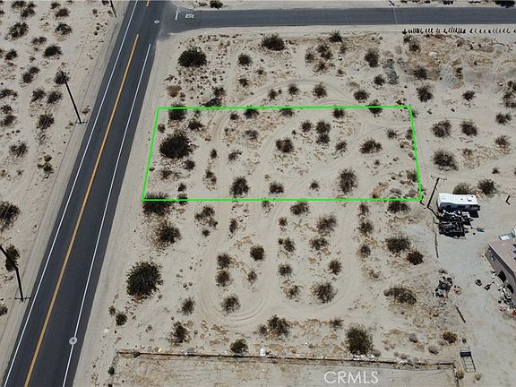 4th image of 58 Dillon Rd Lot 58