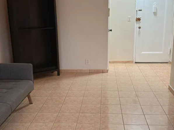 99-40 63rd Road #9S, Rego Park, NY 11374