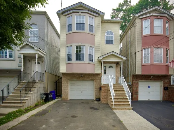 452 Marshall St, Elizabeth, NJ 07206