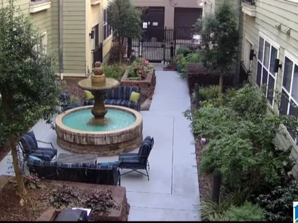 2020 5th Ave S APT 231, Birmingham, AL 35233