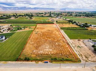 1192-22 1/2 Rd, Grand Junction, CO 81505