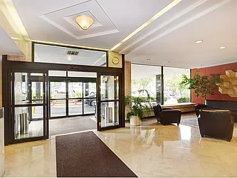 Sold by Robert E. Hill 