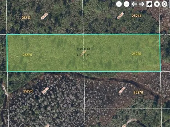 Dill Rd #690, Orlando, FL 32820