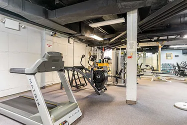 Sold by Keller Williams Realty Landmark