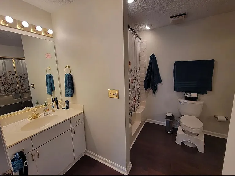 675 Balfour Rd — Photo 2