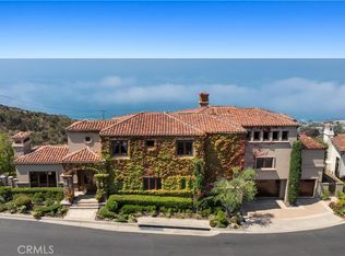 4 Le Conte, Laguna Niguel, CA 92677