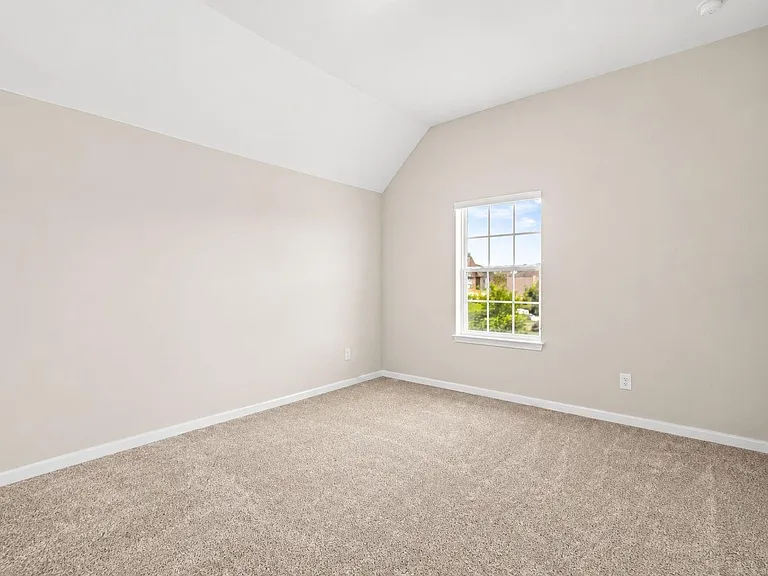 2203 Rocky Shores Ln — Photo 23