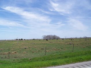 0 Fm #1875, Rosenberg, TX 77471