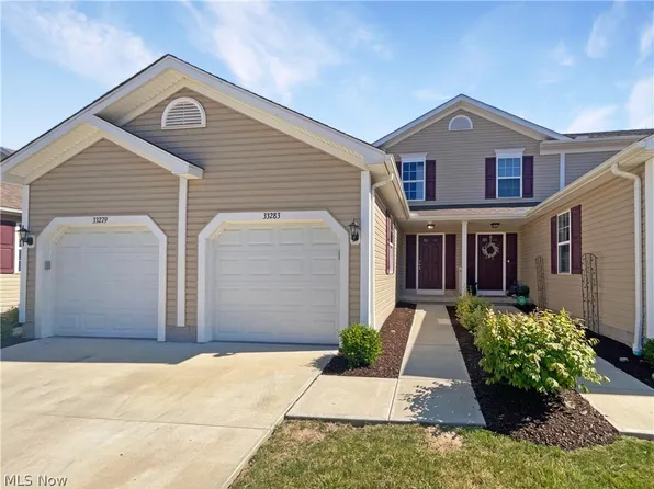 33283 Layla Ct, Avon Lake, OH 44012