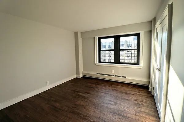 Rented by Abba Realty Associates INC | media 6