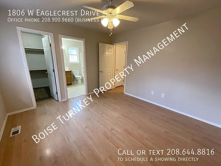 1806 W Eaglecrest Dr — Photo 26