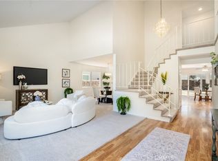 6376 San Andres Ave, Cypress, CA 90630