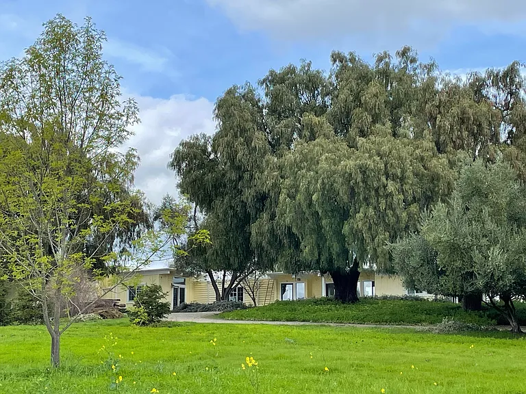 0 Tapadero Rd — Photo 35