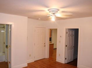 49 Magazine St #2, Boston, MA 02119