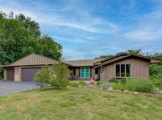8040 Ensign Rd, Bloomington, MN 55438