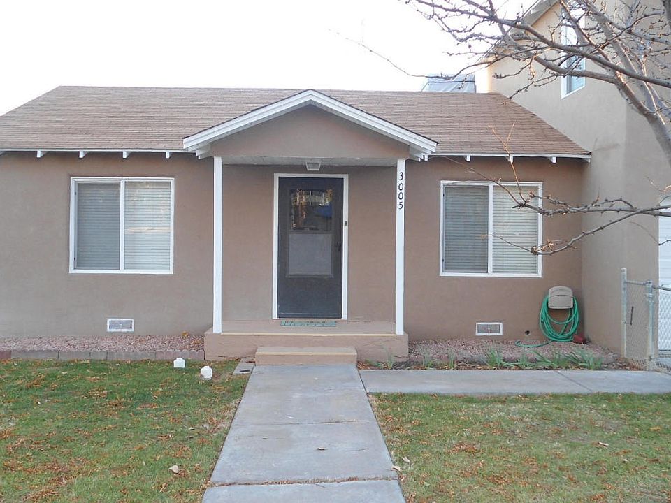 1st image of 3005 E 22nd St