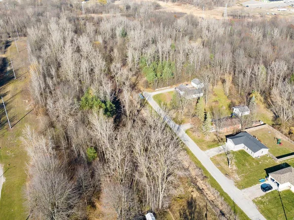 0 39th St, Pt Huron, MI 48060