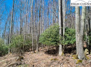 522 Saint Andrews Rd, Banner Elk, NC 28604